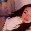 _mrs.jacks0n