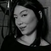 mkvivianne