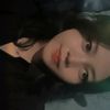 pangmao28