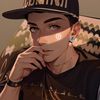 spideyjake9195