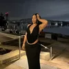 destinylabuanan