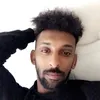 binskkufranklin