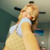 delani.oleary