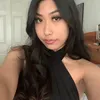 kylxs_