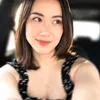 patriciayacat