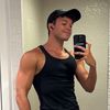 brett