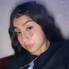 xklumzyx
