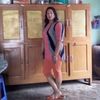 user014932101