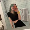 neverlandflowerchild