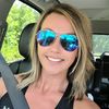 Jennifer Broome