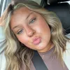 kelseywadleigh