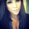 Jovanie Mauricio-Gutierrez