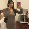 kimberly.hurtado01