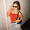 ma_patricia
