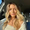 Ashley Goldstein