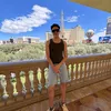 josezuniga62