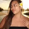 itsmimovibes