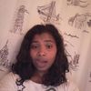helen622