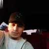 ernxieee