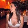 _gabibovolini