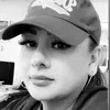 bella_maribel_quijada