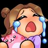 strawb_eri