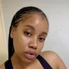delilahmsacky