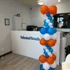 talentedtrends1