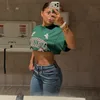 vanessaariasss
