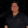 javiersansoress