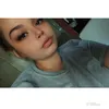 mariahjo95