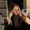 hotfunnysexy