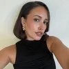 nataliechristinee