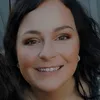 kelseycotton