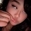 4ldana_flor3s