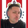 sergio_aceves