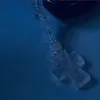 jjeeeennn10