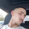 cj.cutshair