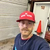 doitwithaustin