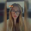 emily.alba