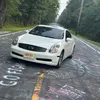 rowdy.g35