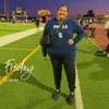 ayyee_naomi