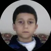 giovannitorress_