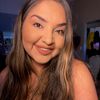 serena_j_hernandez