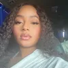 nicoleuzo