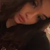 rissa9869