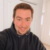messer_jt