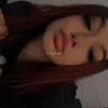 fantaavv