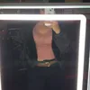 xllizb3thpx