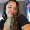 alexa.nieves25